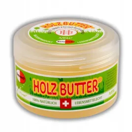 preparat-do-pielegnacji-mebli-kazdy-rodzaj-drewna-naturalny-renuwell-250-ml