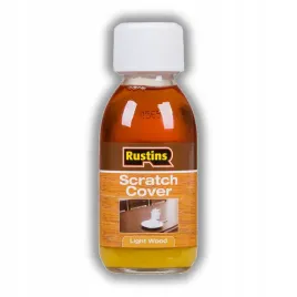 preparat-do-usuwania-zarysowan-rys-zadrapan-na-meblach-rustins-125ml-jasny