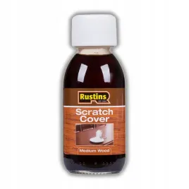 preparat-do-usuwania-zarysowan-rys-zadrapan-na-meblach-rustins-125ml-sredni