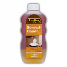 preparat-do-usuwania-zarysowan-rys-zadrapan-na-meblach-rustins-300ml-jasny