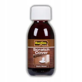 preparat-do-usuwania-zarysowan-rys-zadrapan-na-meblach-rustins-ciemny-125ml