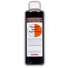 preparat-do-usuwania-zarysowan-zadrapan-regenerator-do-mebli-renuwell-500ml
