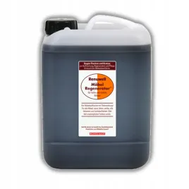 preparat-do-usuwania-zarysowan-zadrapan-regenerator-do-mebli-renuwell-5l