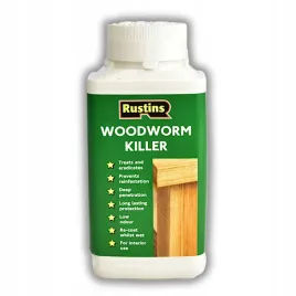 preparat-na-korniki-termity-srodek-do-zwalczania-profesjonalny-rustins-250