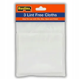 sciereczki-do-polerowania-niestrzepiace-bawelniane-nakladanie-oleju-wosku