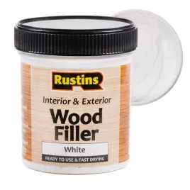 wypelniacz-do-drewna-akrylowy-do-otworow-pekniec-mdf-g-k-bialy-biel-rustins