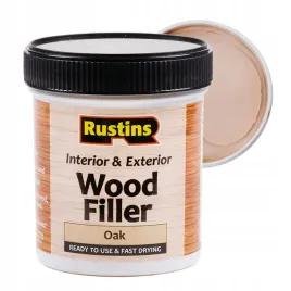 wypelniacz-do-drewna-akrylowy-do-otworow-pekniec-mdf-g-k-debowy-rustins