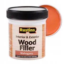 wypelniacz-do-drewna-akrylowy-do-otworow-pekniec-mdf-g-k-mahoniowy-rustins