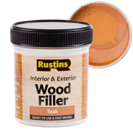 wypelniacz-do-drewna-akrylowy-do-otworow-pekniec-mdf-g-k-tekowy-rustins