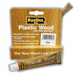 wypelniacz-naprawczy-szpachla-kit-uszczelniacz-do-drewna-mebli-debowy