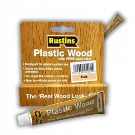 wypelniacz-naprawczy-szpachla-kit-uszczelniacz-do-drewna-mebli-teakowy