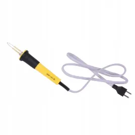 zapasowa-kolba-do-pirografu-weldinger-bs750-wypalarka-pirograf