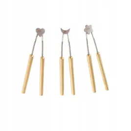 koncowki-do-pirografu-wypalarki-weldinger-bs-750