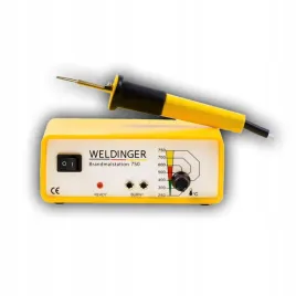 wypalarka-do-drewna-skor-pirograf-regulowana-weldinger-40w-750-stopni