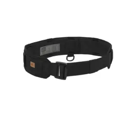helikon-tex-pas-forester-bushcraftowy-czarny
