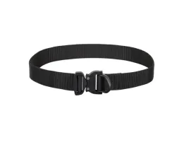 helikon-tex-pas-taktyczny-cobra-d-ring-fx38-czarny