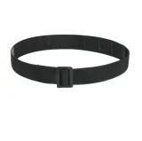 helikon-tex-pas-mid-pro-belt-czarny