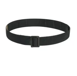 helikon-tex-pas-mid-pro-belt-czarny