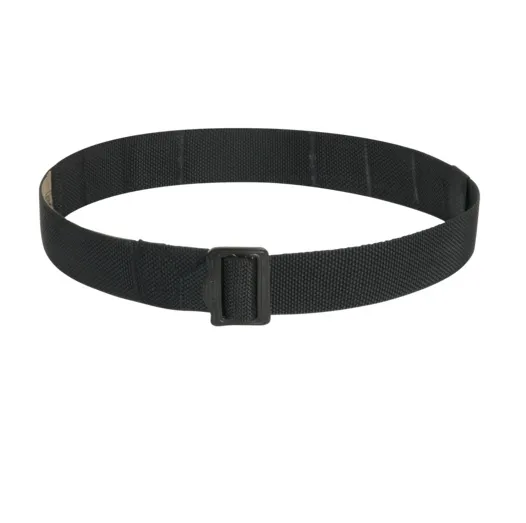 helikon-tex-pas-mid-pro-belt-czarny