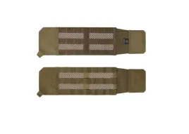 helikon-tex-pas-modulowy-guardian-cummerbund-coyote