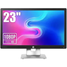 monitor-23-hp-e232-led-ips-hdmi-vga-dp-hub-usb-pivot-fhd-1920x1080-kl-a