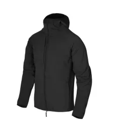 helikon-tex-kurtka-urban-hybrid-softshell-czarna
