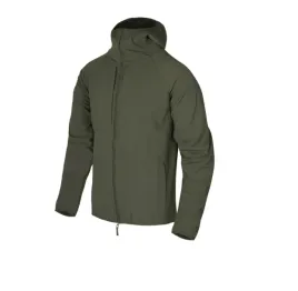 helikon-tex-kurtka-urban-hybrid-softshell-taiga-green