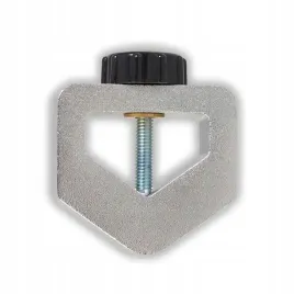 przyrzad-do-ostrzenia-nozy-narzedzi-stolarskich-przystawka-triton-38mm
