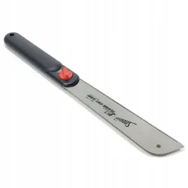 pila-japonska-shogun-do-ciec-powierzchniowych-kolkow-czopow-180mm