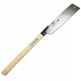 pila-japonska-shogun-kataba-265mm-16tpi-do-ciecia-poprzecznego-szybka