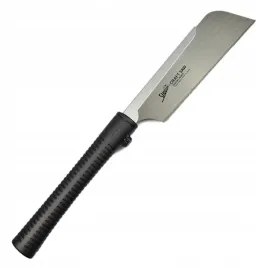 pila-japonska-shogun-dozuki-190mm-20tpi-precyzyjne-i-czyste-ciecie