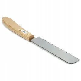 pila-japonska-shogun-kugihiki-120mm-21tpi-do-kolkow-precyzyjne-ciecie