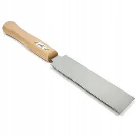 pila-japonska-obustronna-shogun-kugihiki-120mm-22tpi-przypowierzchniowe