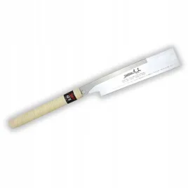 pila-japonska-do-drewna-240-mm-2w1-dozuki-flush-cut-elastyczna-shogun