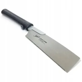 pila-japonska-shogun-kataba-190mm-14tpi-reczna-do-drewna-precyzyjne-ciecie
