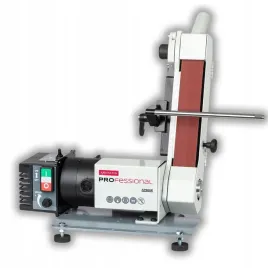 ostrzarka-do-dlut-narzedzi-szlifierka-tasmowa-do-ostrzenia-560w-axminster