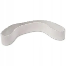 pas-skorzany-do-honowania-i-polerowania-ultimate-edge-axminster