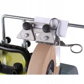 przyrzad-do-ostrzenia-nozyczek-na-ostrzalce-zamiennik-tormek-svx-150
