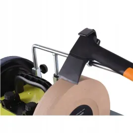 przyrzad-przystawka-do-ostrzenia-siekier-na-ostrzarce-wodnej-szlifierce