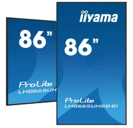 monitor-digital-signage-iiyama-prolite-lh8665uhsb-b1-86-4k-ips-led-24-7