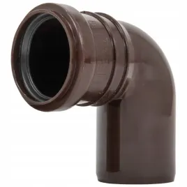 brazowe-kolanko-fi-50-90-zewnetrzne-pp-uv-do-zbieracza-wody-karmat