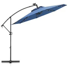 parasol-ogrodowy-ze-swiatlami-led-obrotowy-360