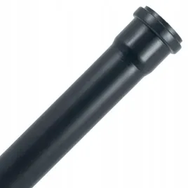 grafitowa-rura-spustowa-do-zbieracza-wody-fi-50-1000-mm-pp-uv