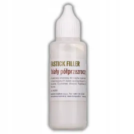 wypelniacz-klejow-cyjanoakrylowych-ca-filler-proszek-spoin-dekoracyjny-75g
