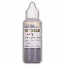 wypelniacz-klejow-cyjanoakrylowych-ca-filler-proszek-kolor-srebrny-50g