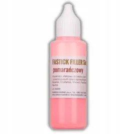 wypelniacz-klejow-cyjanoakrylowych-ca-filler-proszek-kolor-pomaranczowy-60g