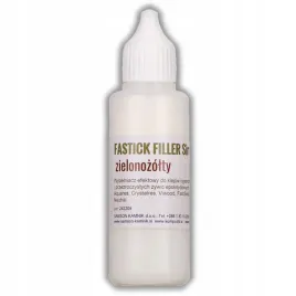 wypelniacz-klejow-cyjanoakrylowych-ca-filler-proszek-kolor-zielonozolty-60g