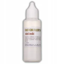 wypelniacz-klejow-cyjanoakrylowych-ca-filler-proszek-kolor-niebieski-60g