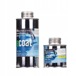 ecoat-zywica-epoksydowa-o-wysokiej-lepkosci-do-wypelniania-naczyn-200g