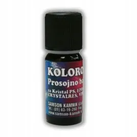 barwnik-do-zywicy-epoksydowej-zolty-plyn-koloryzacja-zywic-10-ml